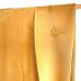 JUBAN FEMME 007-32 (M) (semi- doublé)